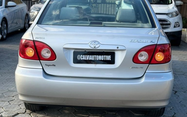 imagem-https://www.socarrao.com.br/sc-vehicle-images-prod/4394621/1792442196228-69436ad67f071e9c1.jpg