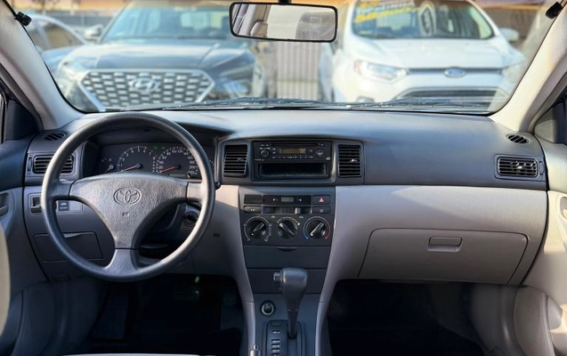 imagem-https://www.socarrao.com.br/sc-vehicle-images-prod/4394621/1792442196234-69436ad67f119fc4c.jpg