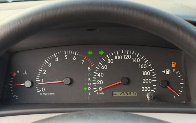 imagem-https://www.socarrao.com.br/sc-vehicle-images-prod/4394621/1792442196235-69436ad67f12b1deb.jpg