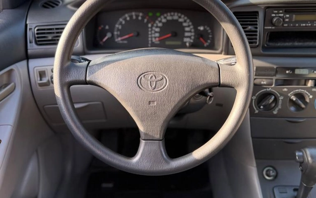 imagem-https://www.socarrao.com.br/sc-vehicle-images-prod/4394621/1792442196236-69436ad67f142bd63.jpg