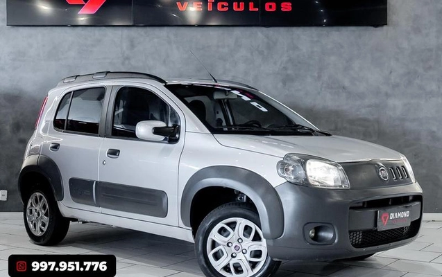 imagem-https://www.socarrao.com.br/sc-vehicle-images-prod/4394622/1792442199862-8578925_11_B_f3b02f34bb.jpeg