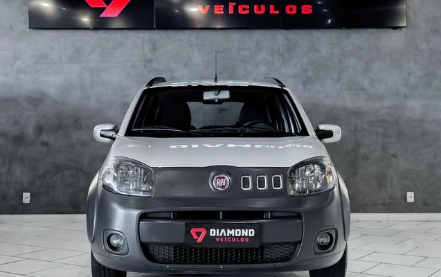 imagem-https://www.socarrao.com.br/sc-vehicle-images-prod/4394622/1792442199865-8578925_1_B_91de2a988f.jpeg