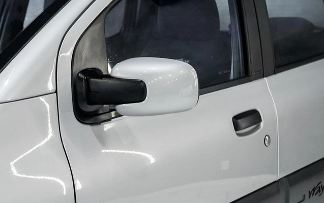 imagem-https://www.socarrao.com.br/sc-vehicle-images-prod/4394622/1792442199867-8578925_0_B_87e74a885e.jpeg