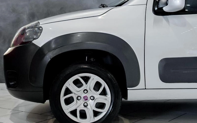 imagem-https://www.socarrao.com.br/sc-vehicle-images-prod/4394622/1792442199869-8578925_2_B_0be90b153c.jpeg