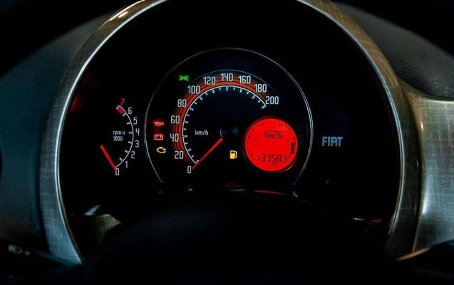 imagem-https://www.socarrao.com.br/sc-vehicle-images-prod/4394622/1792442199872-8578925_3_B_5e768f4310.jpeg