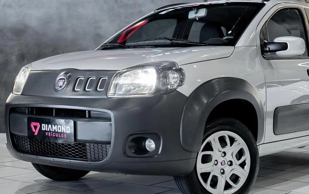 imagem-https://www.socarrao.com.br/sc-vehicle-images-prod/4394622/1792442199874-8578925_5_B_0191d34379.jpeg