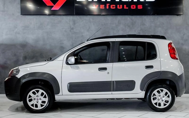 imagem-https://www.socarrao.com.br/sc-vehicle-images-prod/4394622/1792442199876-8578925_5_B_3182ee9f19.jpeg