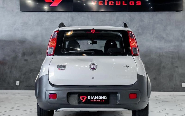 imagem-https://www.socarrao.com.br/sc-vehicle-images-prod/4394622/1792442199878-8578925_6_B_590e189c24.jpeg