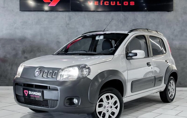 imagem-https://www.socarrao.com.br/sc-vehicle-images-prod/4394622/1792442199880-8578925_7_B_2293309f58.jpeg