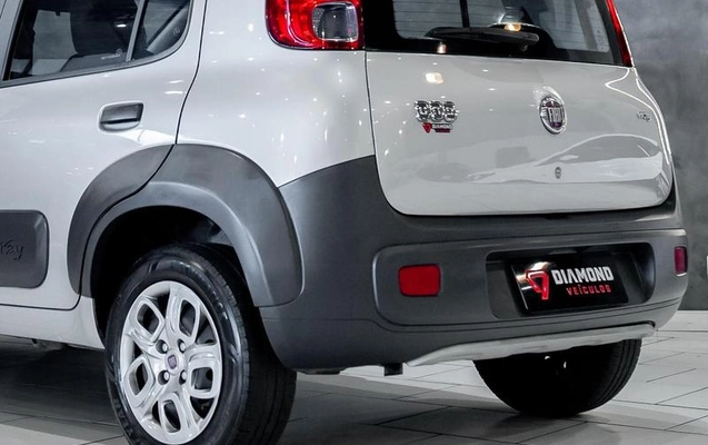 imagem-https://www.socarrao.com.br/sc-vehicle-images-prod/4394622/1792442199886-8578925_9_B_2e7c723a4b.jpeg