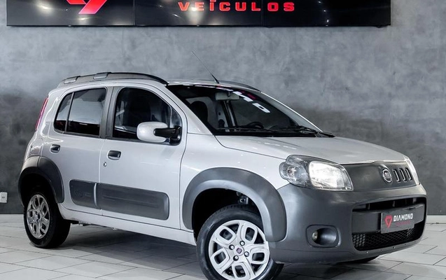 imagem-https://www.socarrao.com.br/sc-vehicle-images-prod/4394622/1792442199888-8578925_20_B_4e02c15415.jpeg