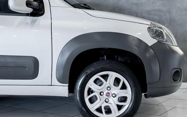 imagem-https://www.socarrao.com.br/sc-vehicle-images-prod/4394622/1792442199892-8578925_11_B_a5da9a41f7.jpeg