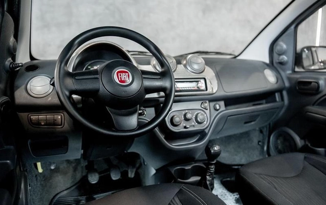 imagem-https://www.socarrao.com.br/sc-vehicle-images-prod/4394622/1792442199895-8578925_10_B_386b476bbe.jpeg