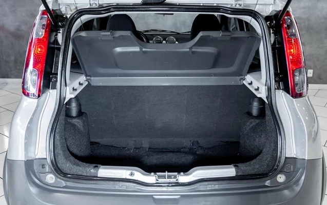 imagem-https://www.socarrao.com.br/sc-vehicle-images-prod/4394622/1792442199897-8578925_12_B_51d6cc5e47.jpeg