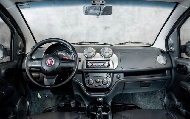 imagem-https://www.socarrao.com.br/sc-vehicle-images-prod/4394622/1792442199899-8578925_11_B_f0625ab38c.jpeg