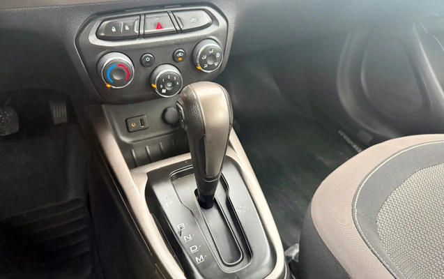 imagem-https://www.socarrao.com.br/sc-vehicle-images-prod/4394639/1792442235597-83c76e9b7c47479e9a597ae6be8d3df1_1792441704957.jpg