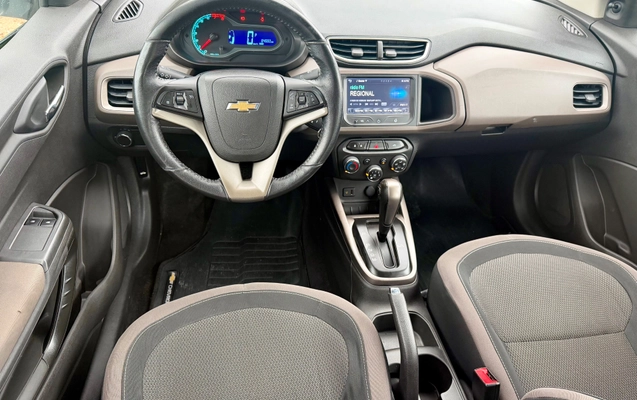 imagem-https://www.socarrao.com.br/sc-vehicle-images-prod/4394639/1792442235599-b5e8818302714f18a440c9a1f46b303a_1792441705000.jpg