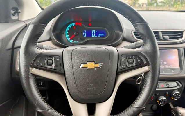 imagem-https://www.socarrao.com.br/sc-vehicle-images-prod/4394639/1792442235601-9458aaac101743dbbc76c96a4cbe1f7a_1792441705024.jpg