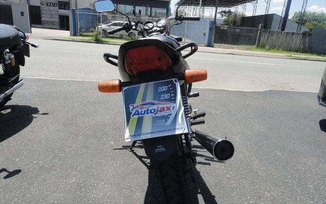 imagem-https://www.socarrao.com.br/sc-vehicle-images-prod/4394699/1792496581514-8585950_14_B_b5132c496d.jpeg