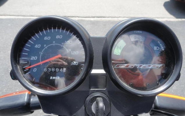 imagem-https://www.socarrao.com.br/sc-vehicle-images-prod/4394699/1792496581525-8585950_0_B_2b033f1517.jpeg