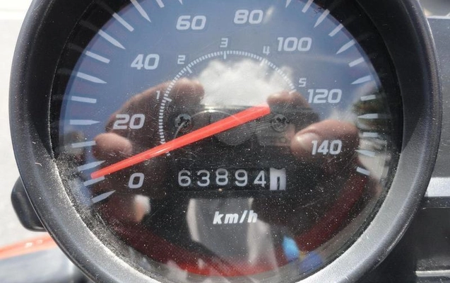 imagem-https://www.socarrao.com.br/sc-vehicle-images-prod/4394699/1792496581544-8585950_0_B_1f945565ae.jpeg