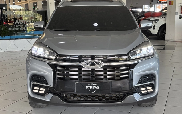 imagem-https://www.socarrao.com.br/sc-vehicle-images-prod/4394700/1792442338225-1_045624.jpg