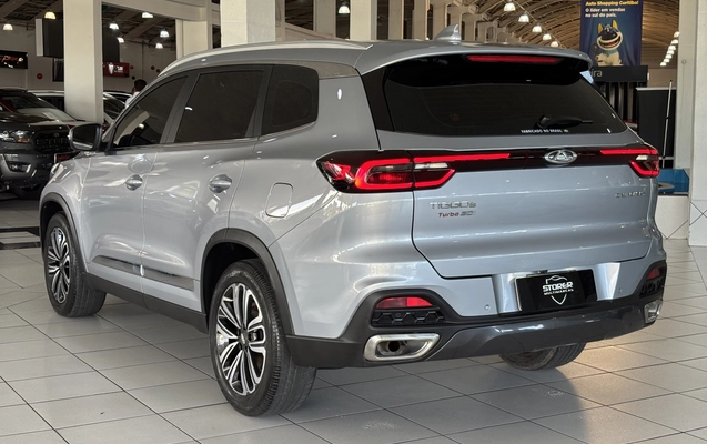 imagem-https://www.socarrao.com.br/sc-vehicle-images-prod/4394700/1792442338229-1_045643.jpg