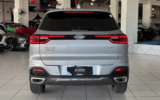 imagem-https://www.socarrao.com.br/sc-vehicle-images-prod/4394700/1792442338231-1_045644.jpg