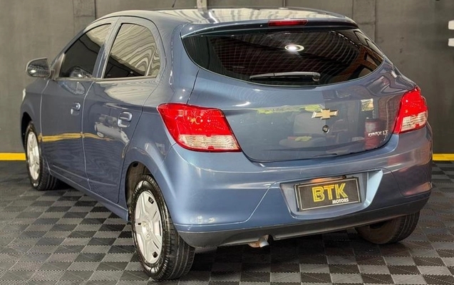 imagem-https://www.socarrao.com.br/sc-vehicle-images-prod/4394722/1792442414755-8541242_6_B_2e637ee478.jpeg