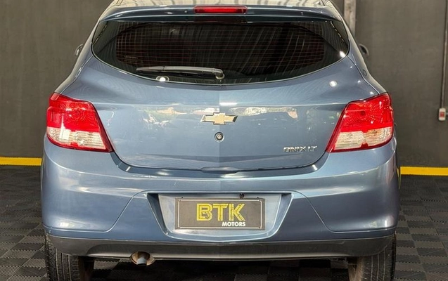 imagem-https://www.socarrao.com.br/sc-vehicle-images-prod/4394722/1792442414766-8541242_10_B_c0d6456113.jpeg