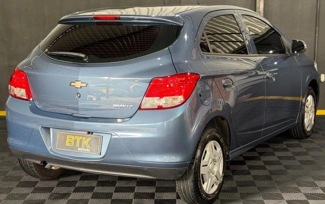 imagem-https://www.socarrao.com.br/sc-vehicle-images-prod/4394722/1792442414773-8541242_0_B_2e3677de96.jpeg
