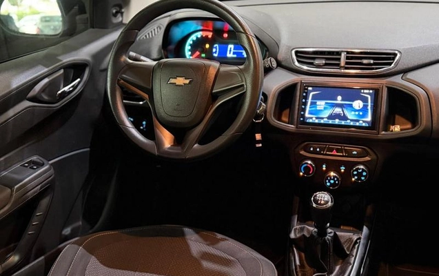 imagem-https://www.socarrao.com.br/sc-vehicle-images-prod/4394722/1792442414783-8541242_2_B_ad2fcc56a7.jpeg