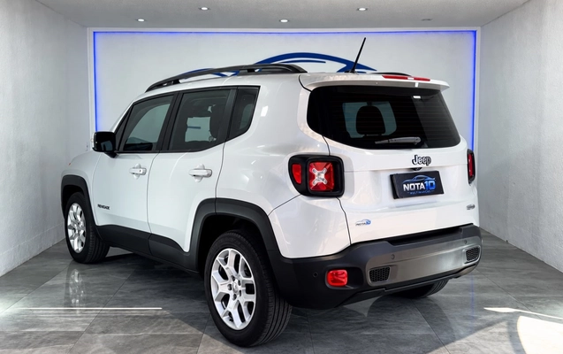 imagem-https://www.socarrao.com.br/sc-vehicle-images-prod/4394723/1792442420391-8_053938.jpg