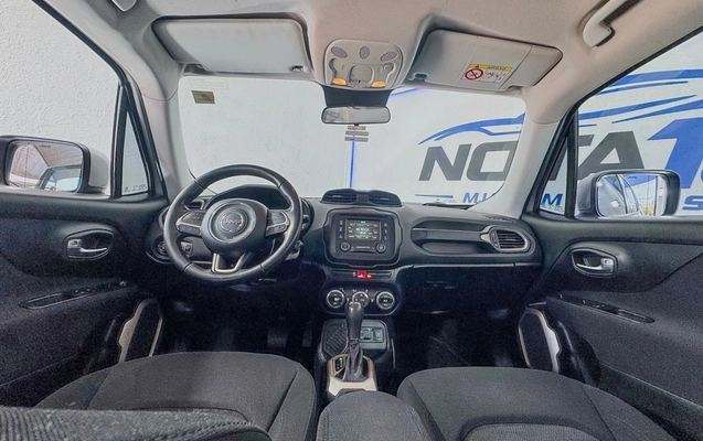 imagem-https://www.socarrao.com.br/sc-vehicle-images-prod/4394723/1792442420393-3_053938.jpg