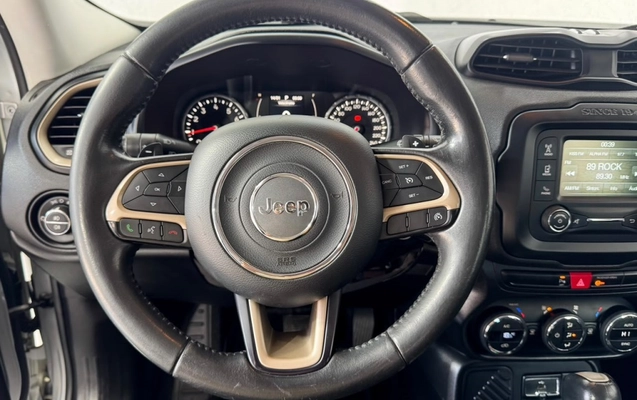 imagem-https://www.socarrao.com.br/sc-vehicle-images-prod/4394723/1792442420395-9_053938.jpg