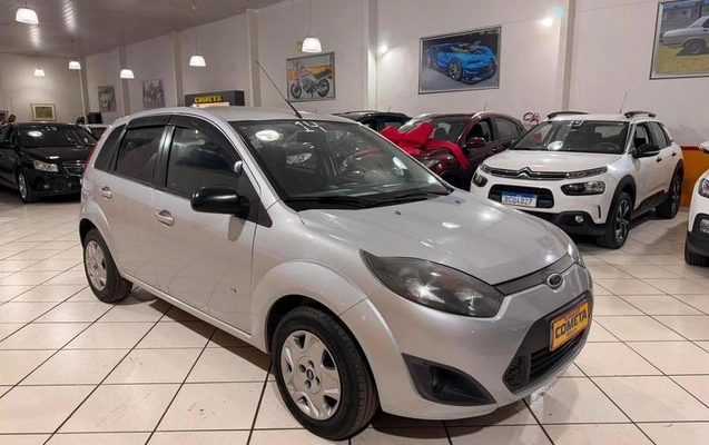 imagem-https://www.socarrao.com.br/sc-vehicle-images-prod/4394734/1792442480463-7744419_3_B_8bfcddcb54.jpeg