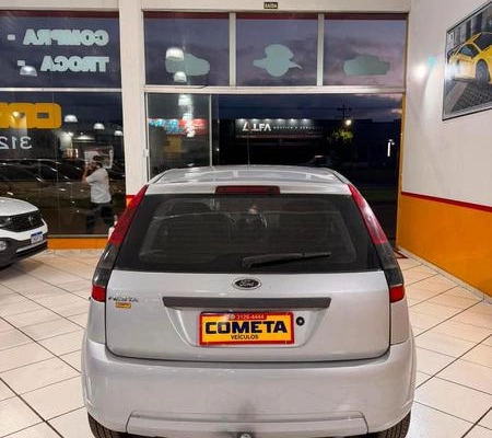 imagem-https://www.socarrao.com.br/sc-vehicle-images-prod/4394734/1792442480468-7744419_7_B_d178722dc9.jpeg