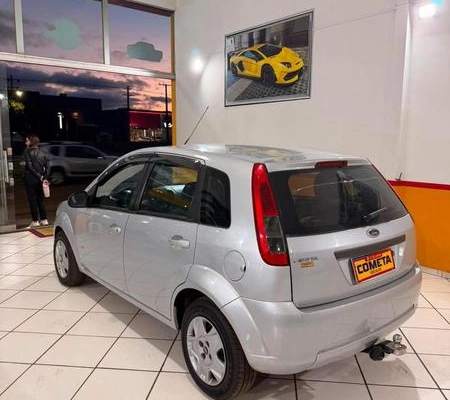 imagem-https://www.socarrao.com.br/sc-vehicle-images-prod/4394734/1792442480470-7744419_8_B_b08afccb85.jpeg
