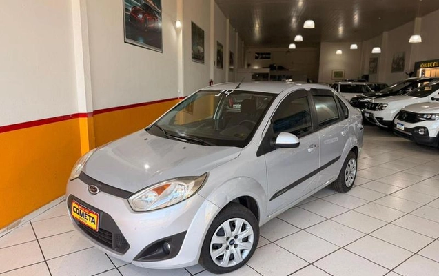 imagem-https://www.socarrao.com.br/sc-vehicle-images-prod/4394735/1792442482466-7962674_1_B_314b3e71e6.jpeg