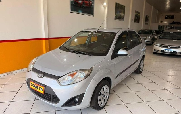 imagem-https://www.socarrao.com.br/sc-vehicle-images-prod/4394735/1792442482466-7962674_3_B_541c0db358.jpeg