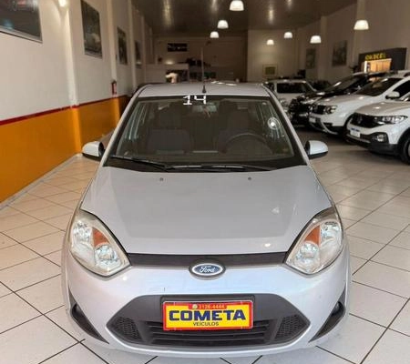 imagem-https://www.socarrao.com.br/sc-vehicle-images-prod/4394735/1792442482467-7962674_4_B_04ad59441b.jpeg