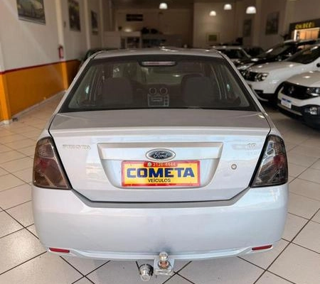 imagem-https://www.socarrao.com.br/sc-vehicle-images-prod/4394735/1792442482468-7962674_9_B_b69118039a.jpeg