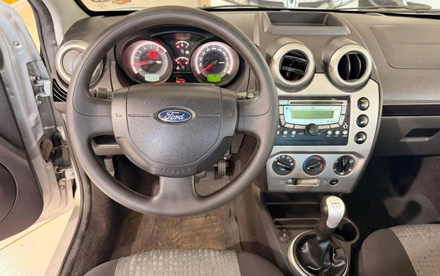 imagem-https://www.socarrao.com.br/sc-vehicle-images-prod/4394735/1792442482470-7962674_18_B_799620806a.jpeg