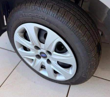 imagem-https://www.socarrao.com.br/sc-vehicle-images-prod/4394735/1792442482471-7962674_22_B_7ceb090131.jpeg
