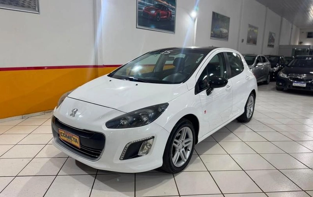 imagem-https://www.socarrao.com.br/sc-vehicle-images-prod/4394736/1792442483512-8118321_5_B_c245e0d6e0.jpeg