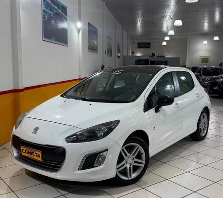 imagem-https://www.socarrao.com.br/sc-vehicle-images-prod/4394736/1792442483513-8118321_0_B_662b4865d3.jpeg