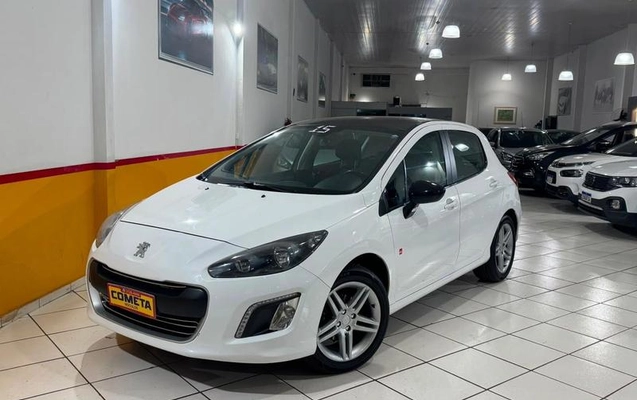 imagem-https://www.socarrao.com.br/sc-vehicle-images-prod/4394736/1792442483513-8118321_1_B_7e5a880a4a.jpeg