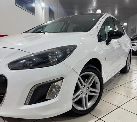 imagem-https://www.socarrao.com.br/sc-vehicle-images-prod/4394736/1792442483514-8118321_2_B_794fae20d0.jpeg
