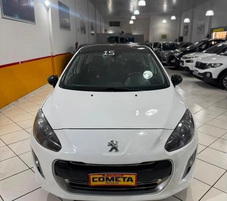 imagem-https://www.socarrao.com.br/sc-vehicle-images-prod/4394736/1792442483514-8118321_4_B_26f853594e.jpeg