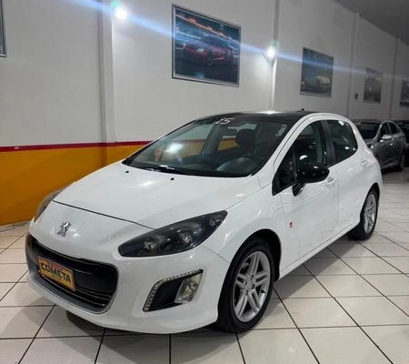 imagem-https://www.socarrao.com.br/sc-vehicle-images-prod/4394736/1792442483514-8118321_6_B_390d0f3db9.jpeg